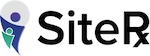 SiteRx Patient Path